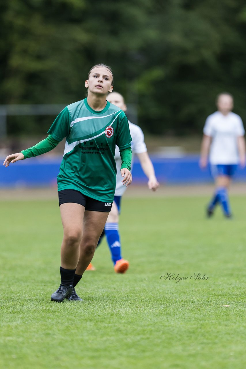 Bild 218 - Loewinnen Cup